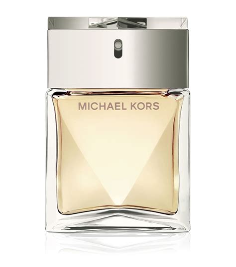 david jones michael kors perfume|Michael Kors Eau De Parfum 100ml .